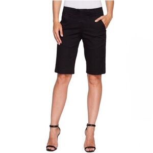 Worthington Bermuda Shorts